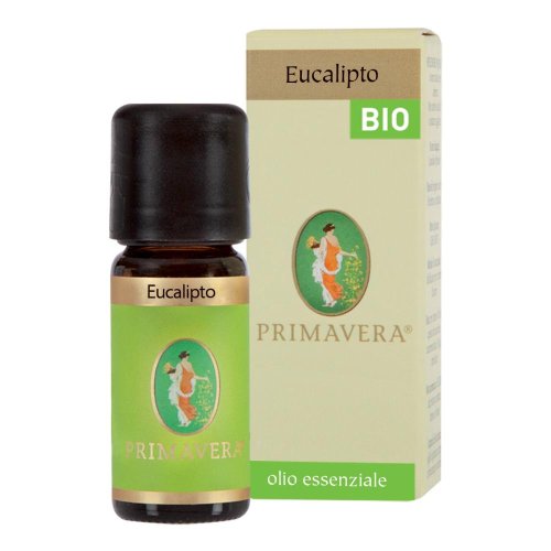 EUCALIPTO OES100ML BIO FLR