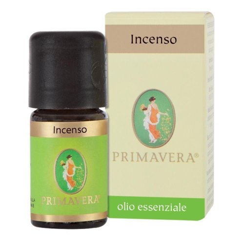 INCENSO OES 5ML FLR