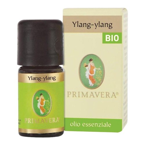 YLANG-YLANG OES 5ML FLR