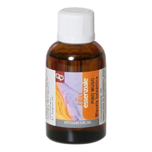 PINO MUGO MISC.BALS30MLFTM PINO MUGO MISC.BALS30MLFTM