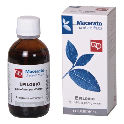EPILOBIO TM 50ML