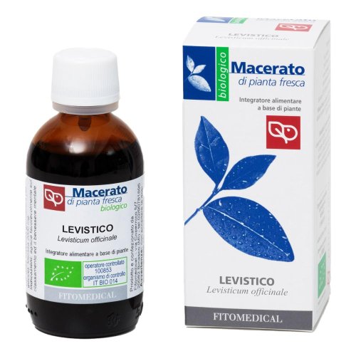 LEVISTICO TM 50ML FTM