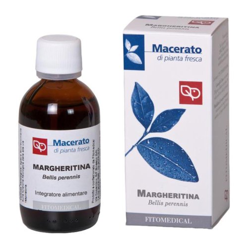 MARGHERITINA TM 50ML FTM