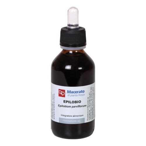 EPILOBIO TM 100ML FTM