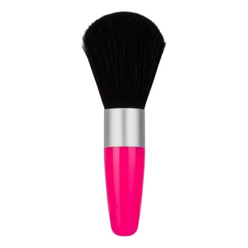 BEAUTYTIME PENN MAKEUP BEAUTYTIME PENN MAKEUP