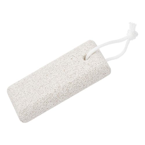 BEAUTYTIME PIETRA POMICE RETT BEAUTYTIME PIETRA POMICE RETT