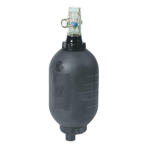 PALLONI RIANIMAZIONE C/MAS PALLONI RIANIMAZIONE C/MAS