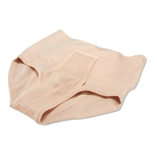 SLIP ORTOPEDICO CONT 4 SLIP ORTOPEDICO CONT 4