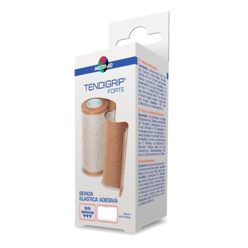 BENDA MAID TENDIGRIP FT 6