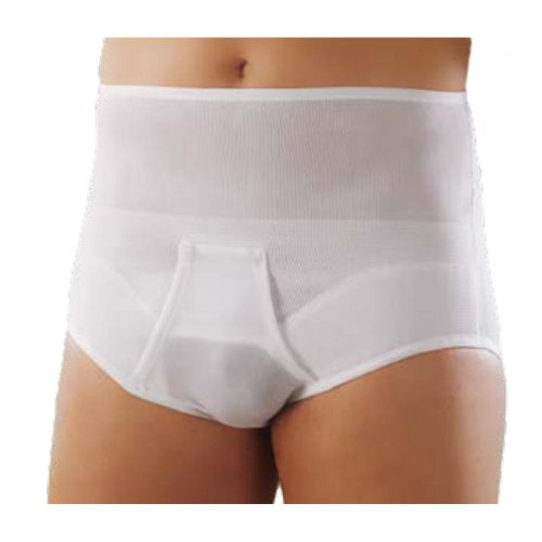 ORIONE 304 SLIP DAY HOSPITAL 4 ORIONE 304 SLIP DAY HOSPITAL 4