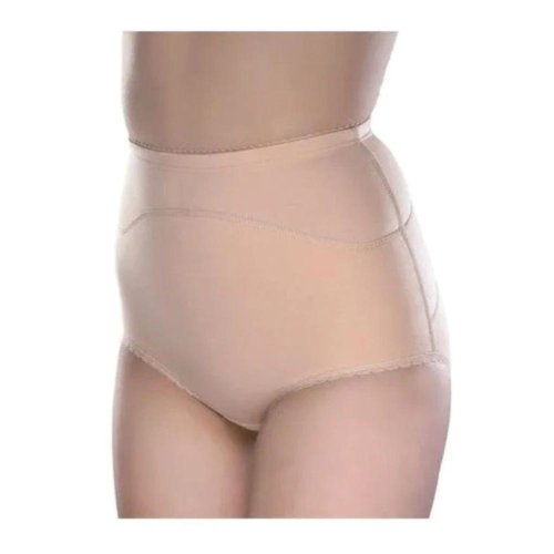 PANCERA DONNA FARMACARE   85-89CM      6