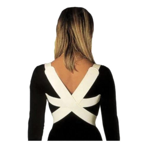 RADDRIZZASPALLE ELASTIC   FARMAC 4