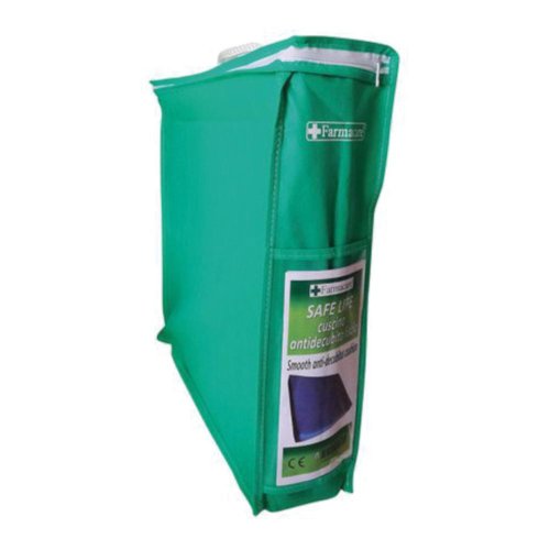 CUSCINO ANTIDEC SAFE LIFE FARMAC