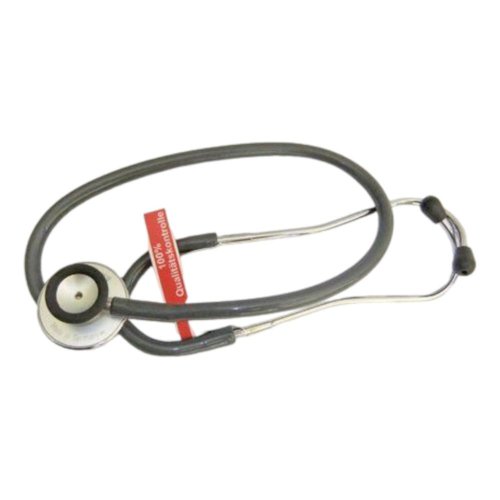STETOFONENDOSCOPIO PROFES FARMAC