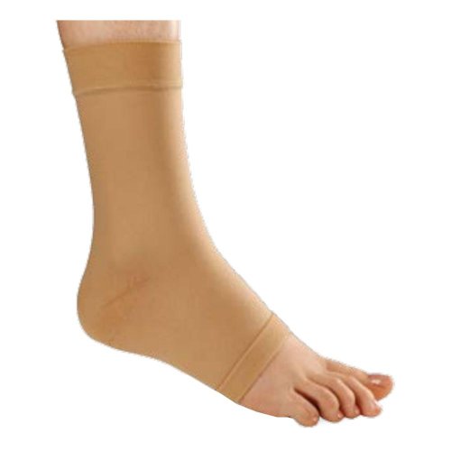 ORIONE 400 CAVIGL C/TALL BEI 2 ORIONE 400 CAVIGL C/TALL BEI 2