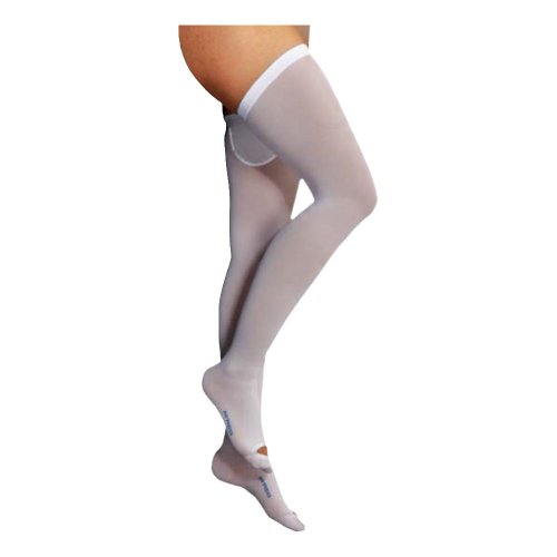 ORIONE 00053 COSC TROMB REG L ORIONE 00053 COSC TROMB REG L