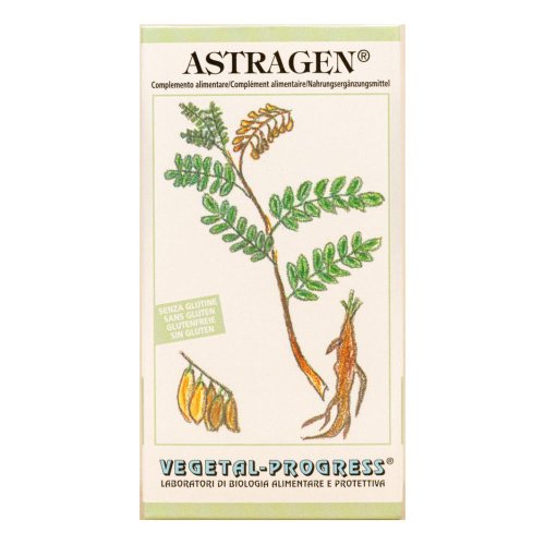ASTRAGEN 80TAV 600MG