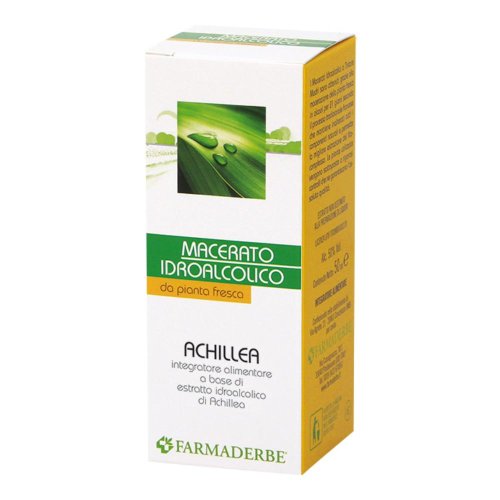 FARMADERBE ACHIL MIALC50ML