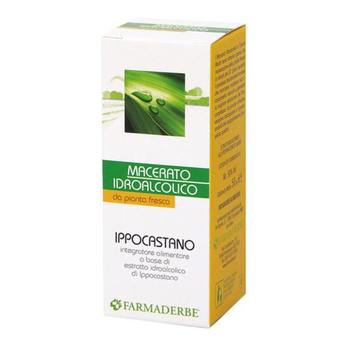 FARMADERBE IPPOC MIALC50ML