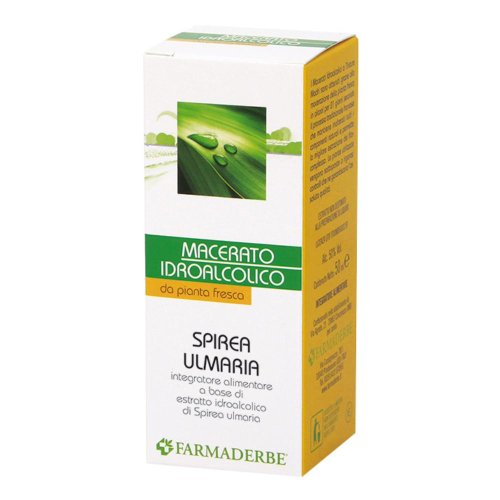 FARMADERBE SPIR MIALC50ML