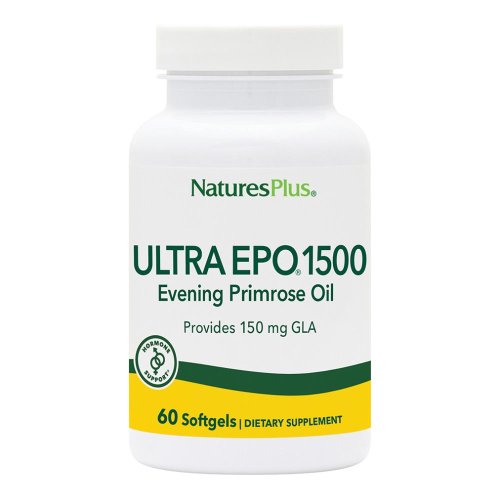 ULTRA EPO OLIO DI ENOTERA