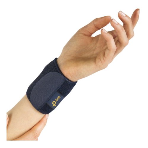 PAVIS POLSIERA NEWEDGE    ELAST  TAG UNI