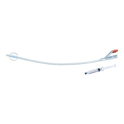 CATET FOLEY RUSCH BRILLAN 850081 2V  12