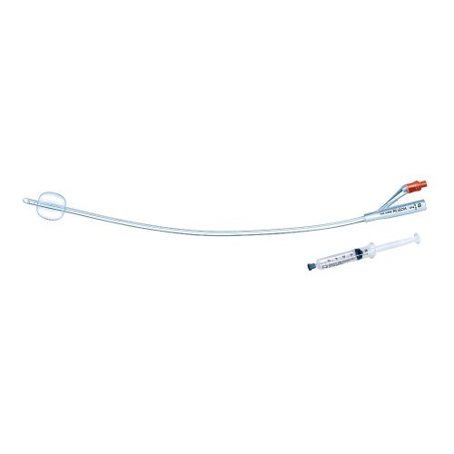 CATET FOLEY RUSCH BRILLAN 850081 2V   22