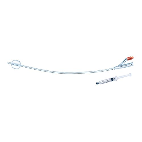 CATET FOLEY RUSCH BRILLAN 850081 2V   24