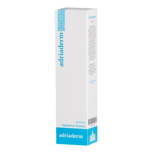 ADRIADERM*POMATA 50ML
