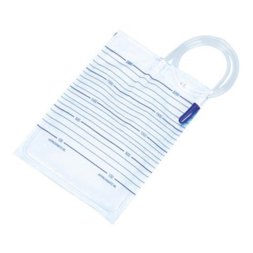 CONT UR/LE 2LT S/SC 90CM  FARMAC  30 SAC