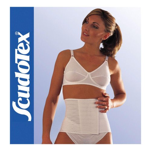 SCUDOTEX FASC UNIV 20CM 4 123 SCUDOTEX FASC UNIV 20CM 4 123