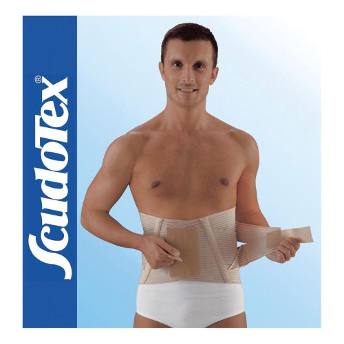 DOUBLE CROSS CORS P 5 607