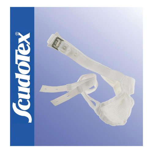 SCUDOTEX SOSPENS COT PIEM EX 4