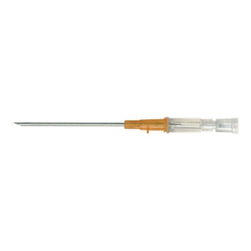 AGO CANNULA G14 AR        PB PHAR