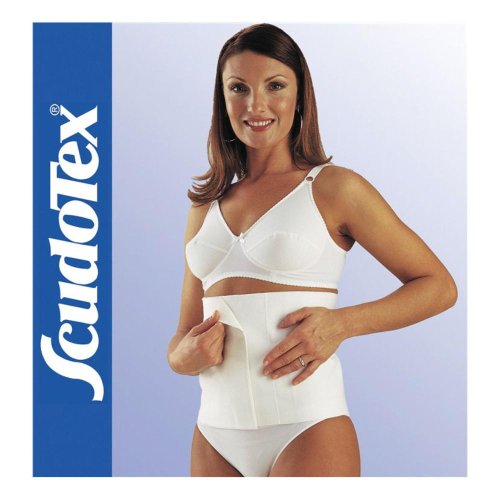 SCUDOTEX CINT COT STRAP 3 189