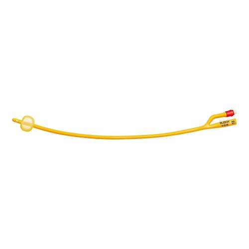 RUSCH 850010 GOLDP 40CM 18 30P