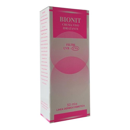 IDRASOL EMULSIONE IDRATANTE IDRASOL EMULSIONE IDRATANTE