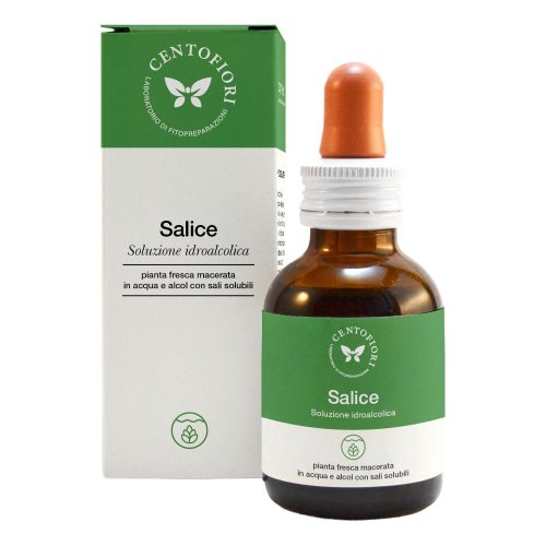 SALICE SOL IDR 50ML CFI