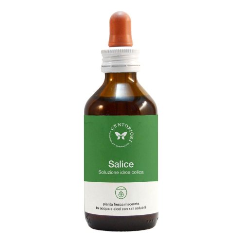 SALICE SOL IDR 100ML CFI SALICE SOL IDR 100ML CFI
