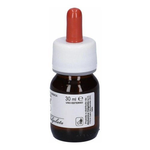 KA 3 OL MASSAGGIO 30ML