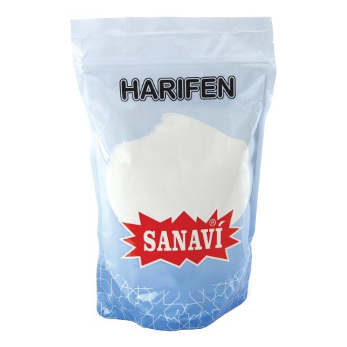 HARIFEN FARINA DOLCI/PANE 500G(A HARIFEN FARINA DOLCI/PANE 500G(A