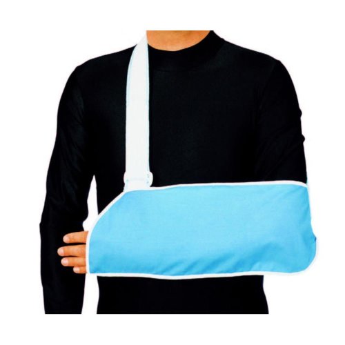 ORIONE 9333 REGGIBRACCIO COT S ORIONE 9333 REGGIBRACCIO COT S