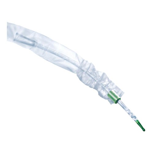 CATET RUSCH VIALM MOBILE  560012 60U  12