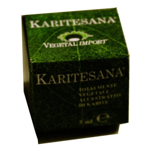 KARITESANA 5ML KARITESANA 5ML