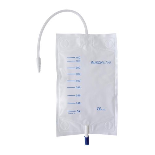 CONT UR/GA 750ML          850342 30  PZ
