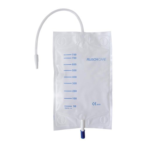 RUSCH 850343 RACC 750ML T30 30