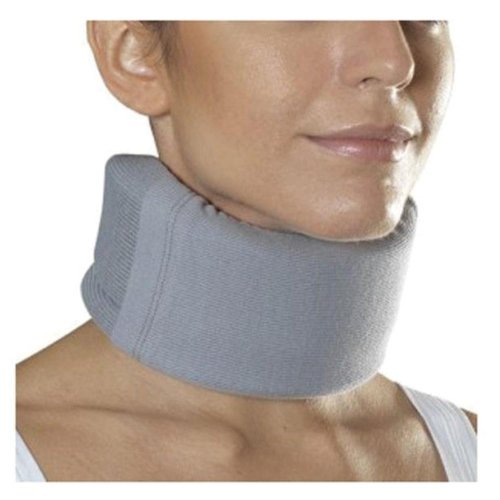 GIBAUDORTHO COLL CERV MORB B3