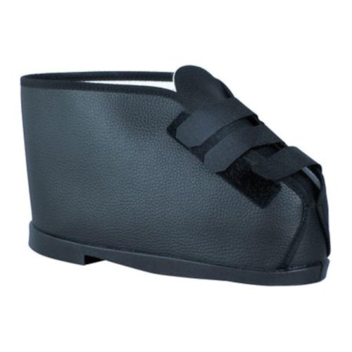 SCARPA C/GESSO PELLE FARM 37/38