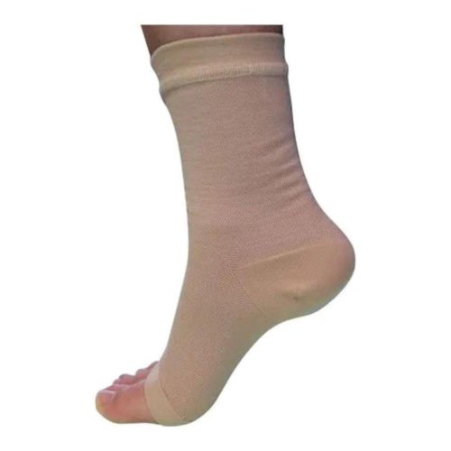 FARMAELASTIC CAVIGLIERA   19/20CM    1